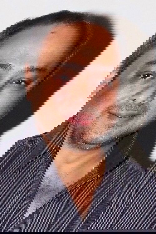 सचिन खेड़ेकर