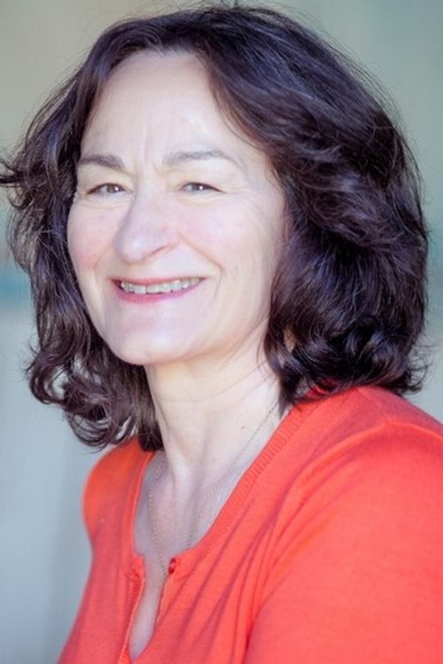 Катрин Серда