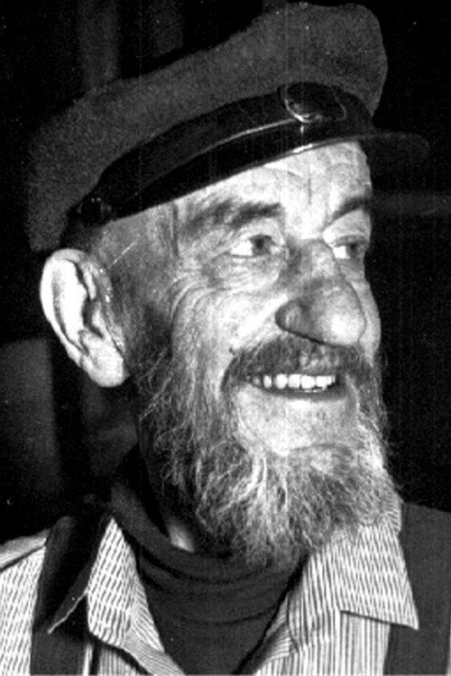 Валентин Подпомогов