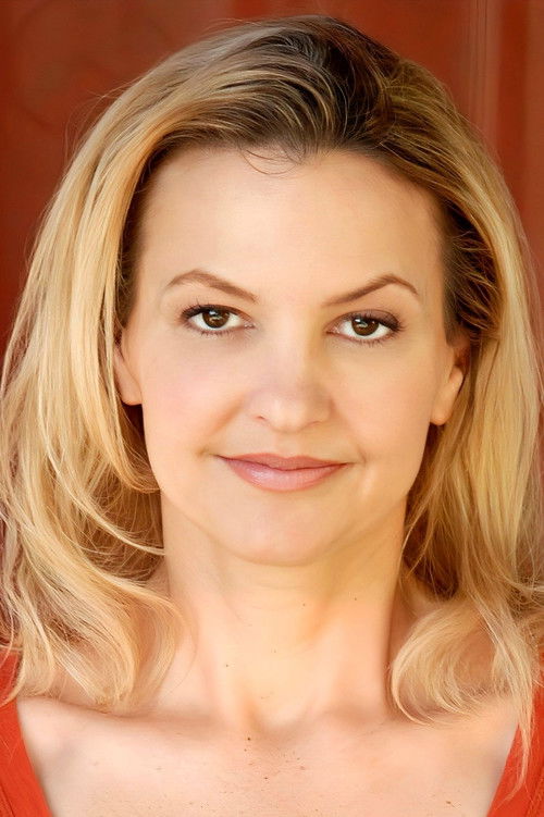 Элль Александр