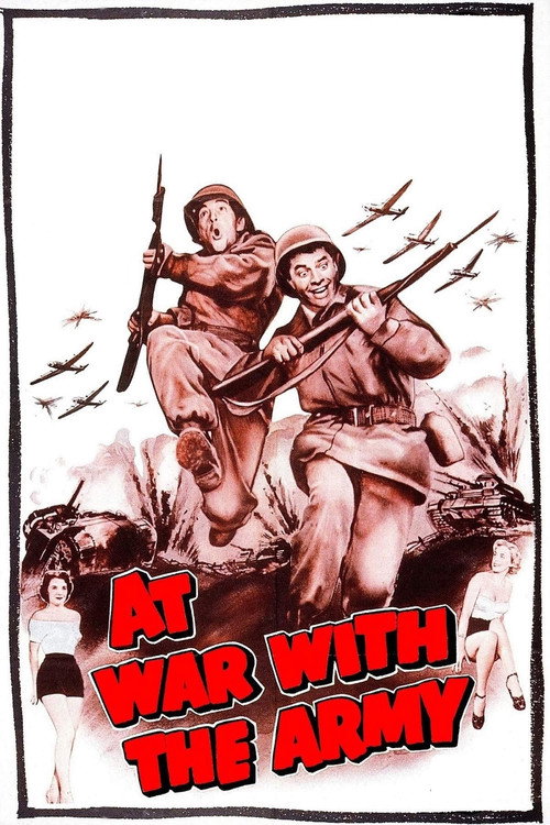 Дезертиры постер