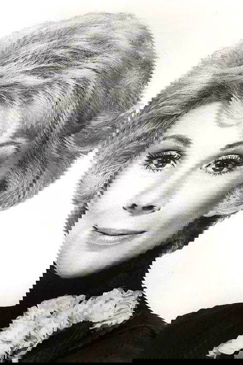 Джоан Риверз