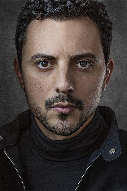 Жан-Баптист Фильон