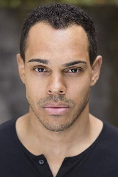 Кларк Уилсон