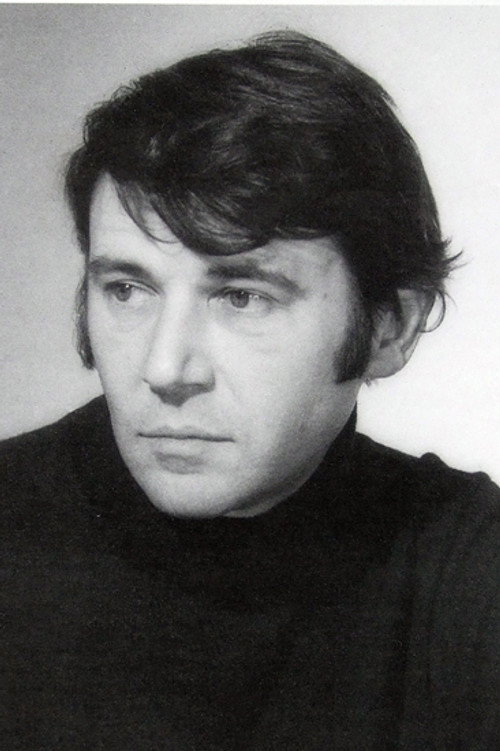 Иван Андонов