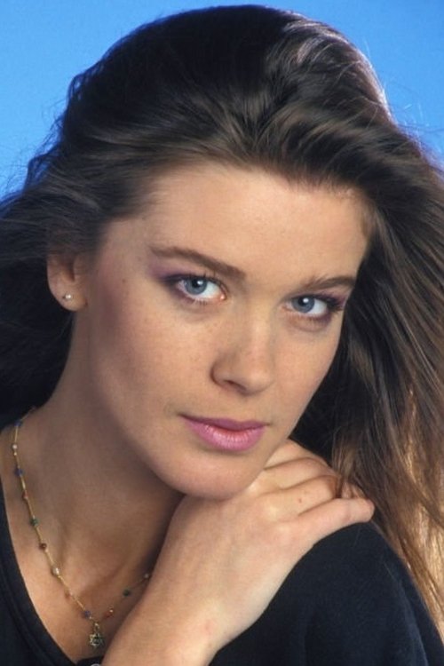 Коринн Шарби