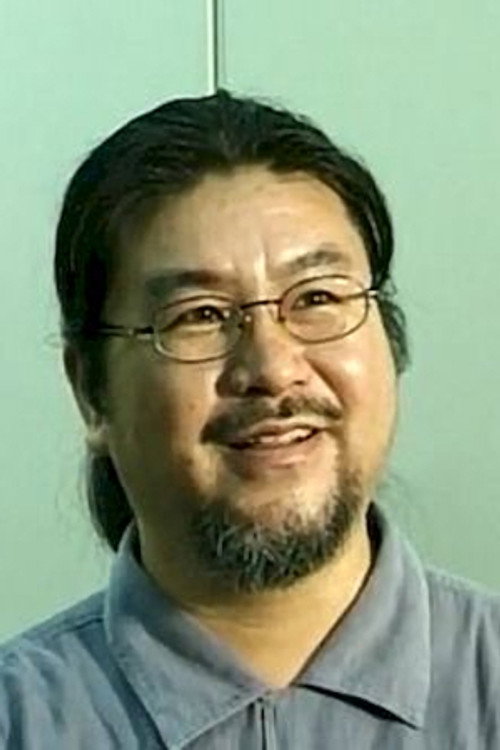 Хисая Такабаяши