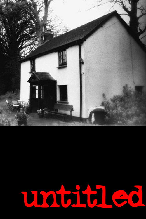 Без названия постер