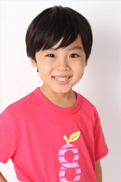 Эйто Кавахара