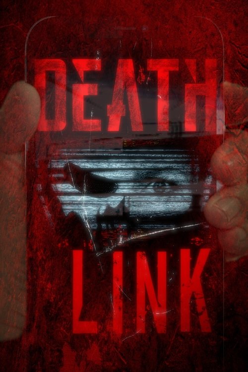 Death Link постер