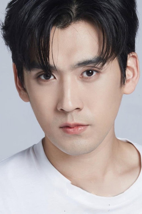 Pongpat Unhapipatpong