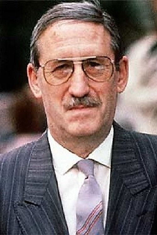 José Antonio de la Loma