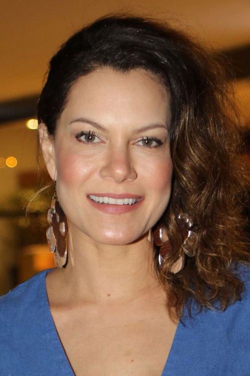 Эрмила Гуэдес