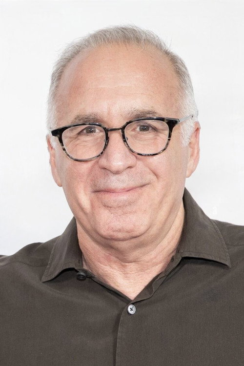 Джо Чаппелль