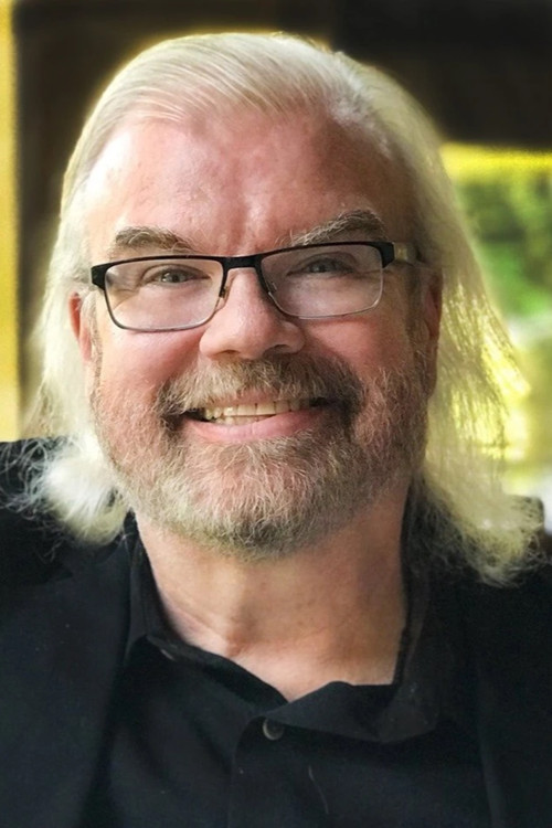 Джимми Картер Каткарт