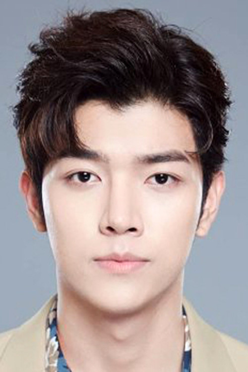 อิทธิพัทธ์ ฐานิตย์