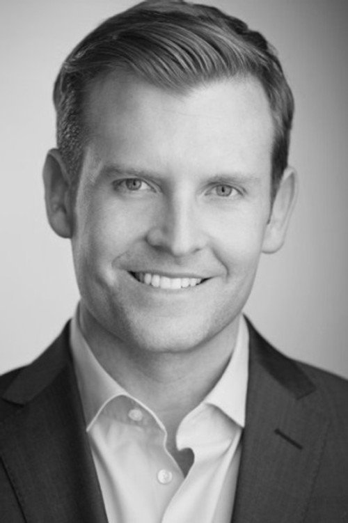 Кирк Хокинс