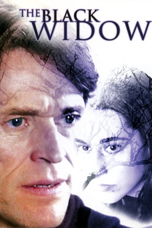 Before It Had a Name постер