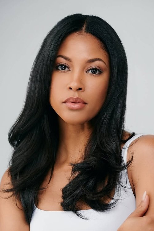 Лекс Скотт Дэвис