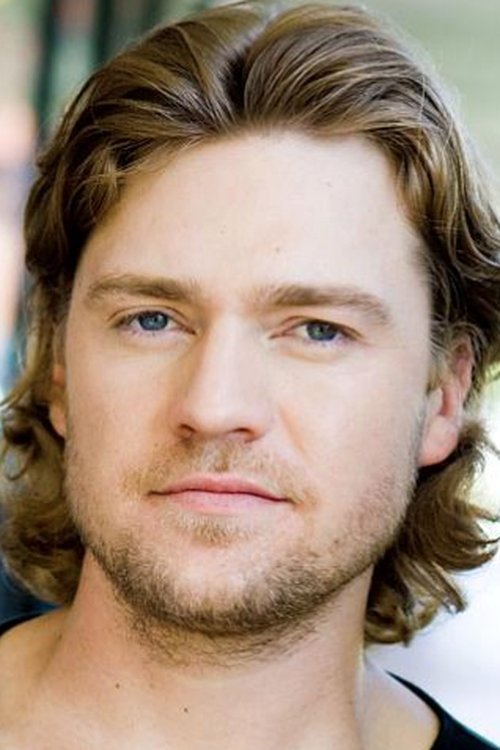 Канин Хауэлл