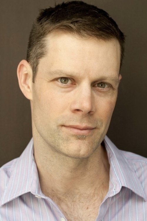 Мэтт Кислар