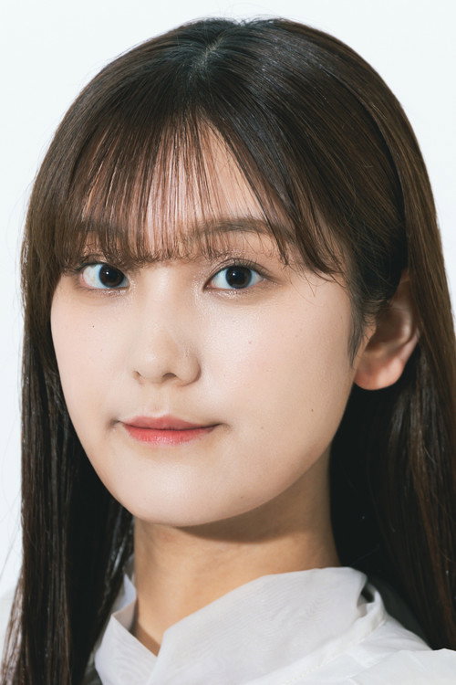 Мирано Канбэ