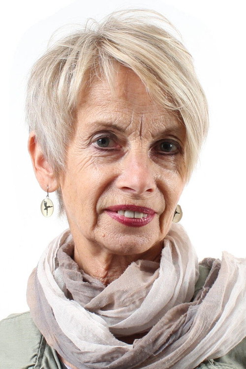 Реэт Паавел