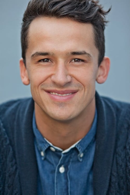 Джон Уэселкауч