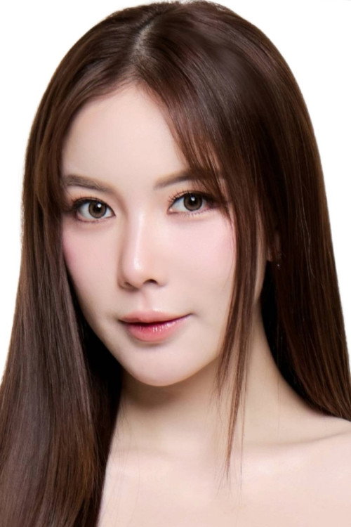 Мук Воранит Тавонвон