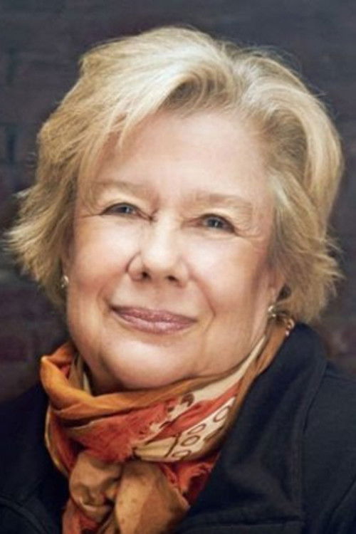 Джульет Тейлор