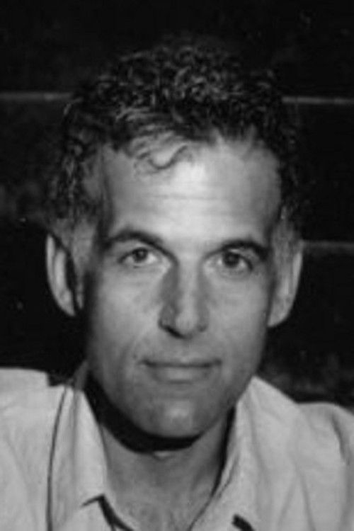 Джей Розенблэтт