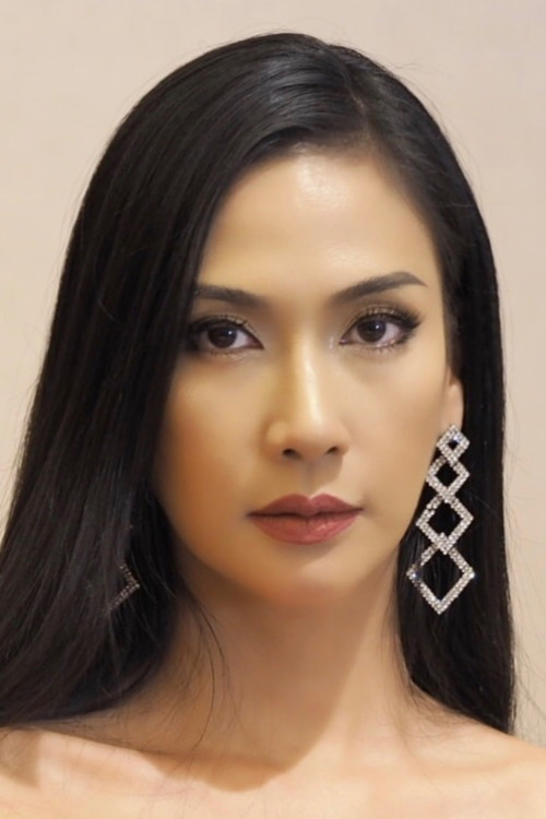 Пим Пимпан Чалайнакуп