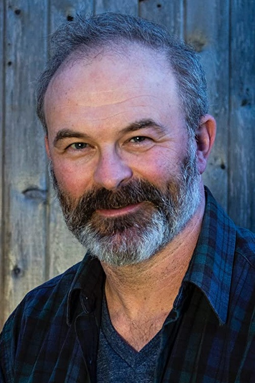 Шон Кэмпбелл